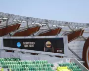 College Athlete Payment Rules Relaxed: What It Means for Student Sports Stars