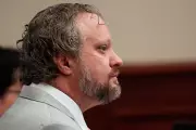 Colorado Dentist Found Guilty of Poisoning Wife with Lethal Doses of Medication