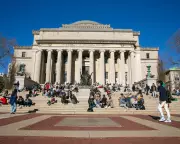 Columbia University Ordered to Pay $220m Over Trump-Era Immigration Policies