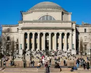 Columbia University Strikes Landmark Deal with White House: Reactions and Implications