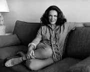 Connie Francis: Remembering the Iconic Voice of a Generation