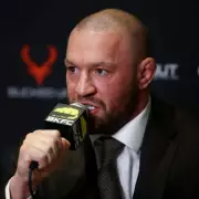 Conor McGregor Claps Back at Pub Incident Critics with Fiery Response