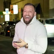 Conor McGregor UFC Comeback: When Will The Notorious Return to the Octagon?