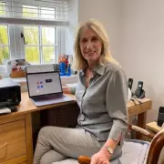 Constance Marten Case: Warning Signs Before Tragedy – What We Know