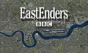 Controversial Comedian Begs BBC for EastEnders Role – Will Producers Give In?
