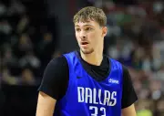 Cooper Flagg Shines in NBA Summer League Debut with Dallas Mavericks