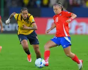 Copa America Feminina Chaos: Players Slam CONMEBOL Over Poor Conditions