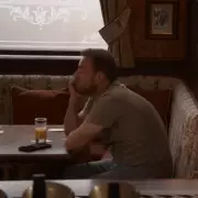 Coronation Street Fans Baffled as Character Makes Shocking Return from the Dead