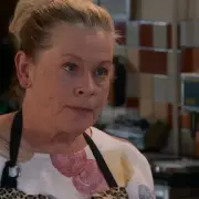 Coronation Street Fans Stunned as Character Makes Shocking Return – What Happens Next?