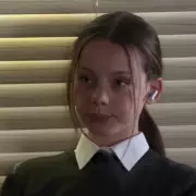 Coronation Street Newcomer Reveals Excitement Over Joining Iconic Soap