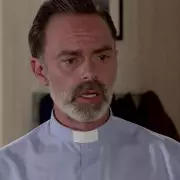 Coronation Street Shocker: Beloved Character to Be Killed Off in Dramatic Exit