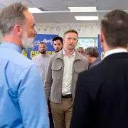 Coronation Street Shocker: Noah's Dark Secret Exposed – Is He Really in Love with Amy?