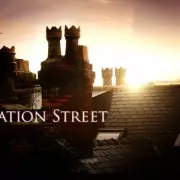 Coronation Street Star Faces Backlash Over Controversial Social Media Post