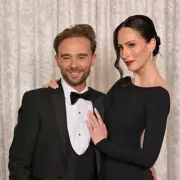 Coronation Street Star Jack P Shepherd Opens Up About His Secret Health Battle