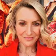 Coronation Street Star Sara Poyzer Replaced by AI in Shocking BBC Decision