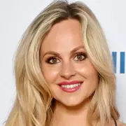 Coronation Street Star Tina O'Brien Opens Up About Heartbreaking Loss of 'Second Dad'
