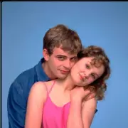 Coronation Street's Simon Gregson Opens Up About Heartbreaking Miscarriage Ordeal