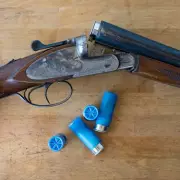 Coroner Demands Urgent Action on Shotgun Law Loophole After Tragic Death