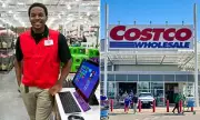 Costco Employees Divided Over Viral Break Room Video – What Really Happened?