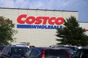 Costco's Milk Mystery: Why Your Carton Might Be Spoiling Faster Than Expected