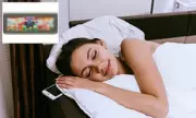 Could Your Dreams Soon Be Recorded? The Terrifying Tech Turning Nighttime Visions Into Cinematic Reels