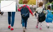 Could Your Walking Style Reveal Autism? New Study Suggests Gait Analysis as Diagnostic Tool
