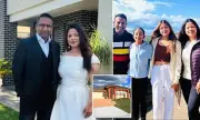 Couple Ditches Australia for India, Buys 18 Properties – Why They Say Aussies Shouldn't Buy Homes