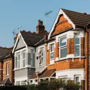 Couple's Victorian Home Renovation Nightmare: How a £100,000 Project Spiralled Out of Control