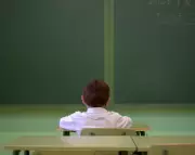 Court Backs Isolation Booths in English Schools: A Win for Discipline or a Blow to Student Rights?