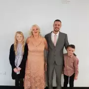 Court Outrage as Driver Who Killed Cyclist Dodges Jail with 'Disgusting' Excuse