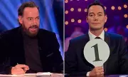 Craig Revel Horwood Admits He's 'Mellowed' on Strictly – Has the BBC Gone 'Woke'?