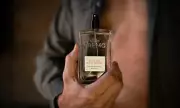 Cremo Spice & Black Vanilla Cologne: The Ultimate Summer Fragrance for Men