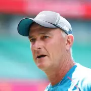 Cricket Legend Graham Thorpe's Tragic Death: Inquest Reveals Shocking NHS Care Failings