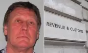 Crime Family Bankrolled £20m Tax Fraud Scheme – Court Exposes Shocking Scam