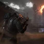 Cronos: New Dawn's Time-Twisting Adventure Blends Survival, Strategy, and Stunning Visuals