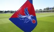 Crystal Palace Appeals Europa League Ban: CAS Verdict Date Revealed
