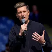 Crystal Palace Eye Europa League Spot as Nottingham Forest Face Relegation Battle