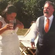 Dad's DNA Shock: Accused Wife of Cheating – Then Discovered the Heartbreaking Truth