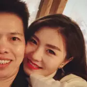 Dad's 'Migraine' Turned Out to Be Deadly Brain Tumour – Doctors Missed It for 11 Years