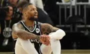 Damian Lillard's Emotional Farewell to Portland Trail Blazers After Blockbuster Trade