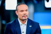 Dan Bongino Demands Release of Jeffrey Epstein Files: What’s Being Hidden?