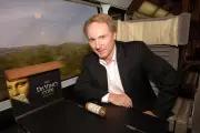 Dan Brown Unveils 'Secret of Secrets': A Deep Dive into His Latest Thriller
