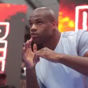 Daniel Dubois Aims to Shock the World: Can He Pull Off the Biggest Upset in Boxing History?