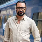 Dating Naked Season 2: Release Date, Cast, and All the Juicy Details You Need to Know