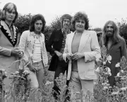 Dave Cousins, Strawbs Frontman and Folk-Rock Legend, Dies at 76