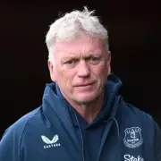 David Moyes Eyes Everton Return as West Ham Boss Plots Shock Transfer Raid