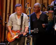 David Sancious on Leaving Bruce Springsteen’s E Street Band: ‘I Knew It Would Happen’