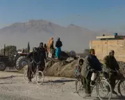 Deadly Militant Attack Strikes Courthouse in Southeast Iran: Jaish al-Adl Claims Responsibility