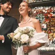 Debenhams' Wedding Dress Sale: Stunning Gowns at Unbeatable Prices