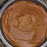 Decadent Chocolate Sweet Potato Cake: A Guilt-Free Indulgence You Need to Try